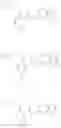 Fig. 304 - STAT3 inhibitor