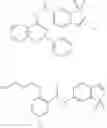 Fig. 307 - STAT3 inhibitor