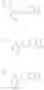 Fig. 32 - STAT3 inhibitor
