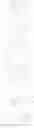 Fig. 33 - STAT3 inhibitor