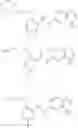 Fig. 34 - STAT3 inhibitor