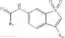 Fig. 37 - STAT3 inhibitor
