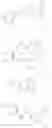 Fig. 40 - STAT3 inhibitor