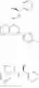 Fig. 41 - STAT3 inhibitor