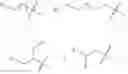 Fig. 42 - STAT3 inhibitor