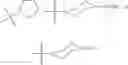 Fig. 43 - STAT3 inhibitor