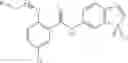 Fig. 44 - STAT3 inhibitor