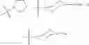 Fig. 45 - STAT3 inhibitor