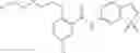Fig. 46 - STAT3 inhibitor