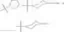 Fig. 47 - STAT3 inhibitor