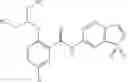 Fig. 48 - STAT3 inhibitor