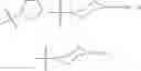 Fig. 49 - STAT3 inhibitor