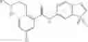 Fig. 50 - STAT3 inhibitor