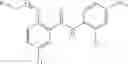 Fig. 52 - STAT3 inhibitor