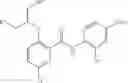 Fig. 56 - STAT3 inhibitor
