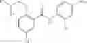 Fig. 58 - STAT3 inhibitor