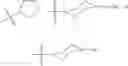 Fig. 59 - STAT3 inhibitor
