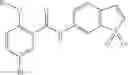 Fig. 61 - STAT3 inhibitor