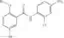 Fig. 62 - STAT3 inhibitor