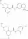 Fig. 63 - STAT3 inhibitor