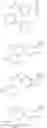 Fig. 64 - STAT3 inhibitor