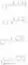 Fig. 71 - STAT3 inhibitor
