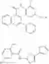 Fig. 72 - STAT3 inhibitor