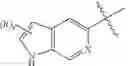 Fig. 76 - STAT3 inhibitor