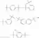 Fig. 79 - STAT3 inhibitor