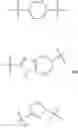 Fig. 80 - STAT3 inhibitor