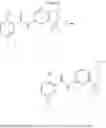 Fig. 83 - STAT3 inhibitor