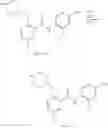 Fig. 86 - STAT3 inhibitor