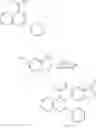 Fig. 88 - STAT3 inhibitor