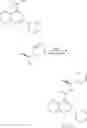 Fig. 89 - STAT3 inhibitor