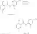 Fig. 90 - STAT3 inhibitor