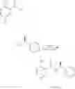 Fig. 91 - STAT3 inhibitor