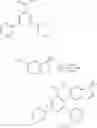 Fig. 92 - STAT3 inhibitor