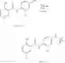 Fig. 93 - STAT3 inhibitor