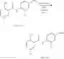 Fig. 94 - STAT3 inhibitor