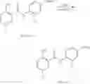Fig. 95 - STAT3 inhibitor
