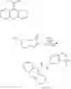 Fig. 96 - STAT3 inhibitor