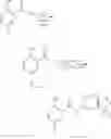 Fig. 97 - STAT3 inhibitor