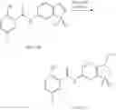 Fig. 98 - STAT3 inhibitor