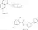 Fig. 99 - STAT3 inhibitor