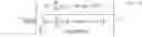 Fig. 03 - Small molecules targeting repeat r(CGG) sequences