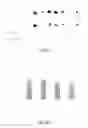 Fig. 16 - Small molecules targeting repeat r(CGG) sequences