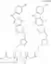 Fig. 22 - Small molecules targeting repeat r(CGG) sequences