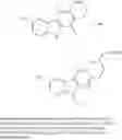 Fig. 28 - Small molecules targeting repeat r(CGG) sequences