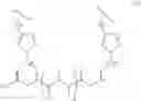 Fig. 32 - Small molecules targeting repeat r(CGG) sequences