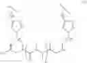 Fig. 41 - Small molecules targeting repeat r(CGG) sequences
